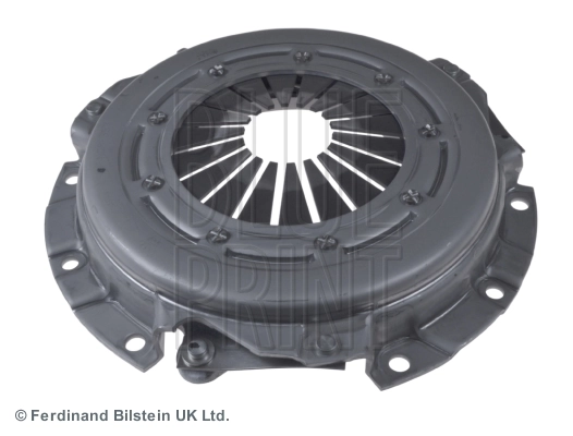 Clutch Pressure Plate